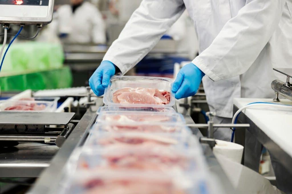 The Best Meat Processing Software Solutions in 2024: Meat Processing Software Guide